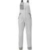 Women's Work Overalls Montrose