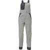 Women's Work Overalls Montrose