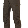 Women's anti-tick pants ROVINCE ERGOLINE