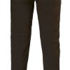 Women's anti-tick pants ROVINCE Savanna