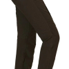 Women's anti-tick pants ROVINCE Savanna