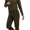 Women's anti-tick pants ROVINCE Savanna