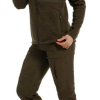 Women's anti-tick pants ROVINCE Savanna