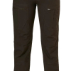 Women's anti-tick pants ROVINCE Savanna
