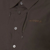 Women's anti-tick shirt 107.006.