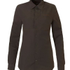 Women's anti-tick shirt 107.006.