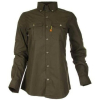 Women's anti-tick shirt ROVINCE ERGOLINE
