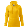 Women's jacket A411 Malfini