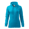 Women's jacket A411 Malfini