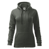 Women's jacket A411 Malfini