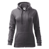 Women's jacket A411 Malfini