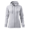 Women's jacket A411 Malfini