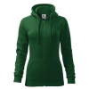 Women's jacket A411 Malfini