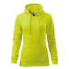 Women's jacket A411 Malfini