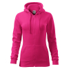 Women's jacket A411 Malfini