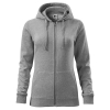 Women's jacket A411 Malfini