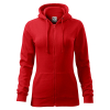 Women's jacket A411 Malfini