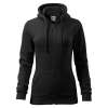 Women's jacket A411 Malfini
