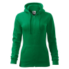 Women's jacket A411 Malfini