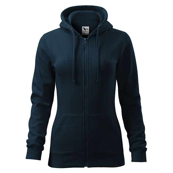 Women's jacket A411 Malfini