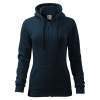 Women's jacket A411 Malfini