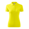 Women's polo shirt A210 Malfini