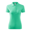 Women's polo shirt A210 Malfini