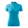 Women's polo shirt A210 Malfini