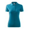 Women's polo shirt A210 Malfini