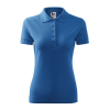 Women's polo shirt A210 Malfini