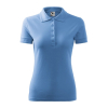 Women's polo shirt A210 Malfini