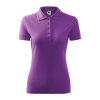 Women's polo shirt A210 Malfini