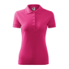Women's polo shirt A210 Malfini