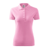 Women's polo shirt A210 Malfini