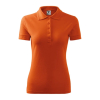 Women's polo shirt A210 Malfini