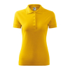 Women's polo shirt A210 Malfini