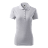 Women's polo shirt A210 Malfini