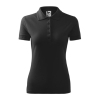 Women's polo shirt A210 Malfini