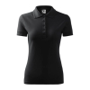 Women's polo shirt A210 Malfini