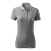 Women's polo shirt A210 Malfini