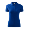 Women's polo shirt A210 Malfini