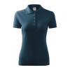 Women's polo shirt A210 Malfini
