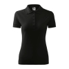 Women's polo shirt A210 Malfini