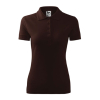 Women's polo shirt A210 Malfini
