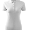 Women's polo shirt A210 Malfini