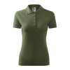 Women's polo shirt A210 Malfini