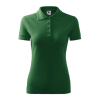 Women's polo shirt A210 Malfini