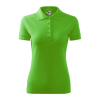 Women's polo shirt A210 Malfini