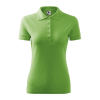 Women's polo shirt A210 Malfini