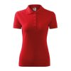 Women's polo shirt A210 Malfini